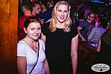 Party 26.05.2017